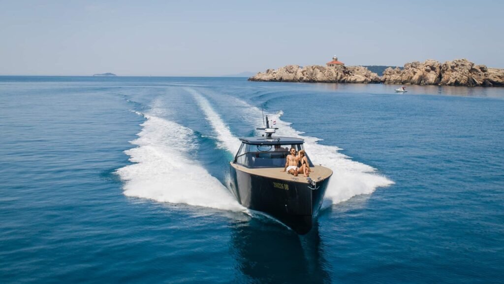 A Complete Summer Guide to Hvar Island imgi 3 colnago ff 243